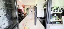 Blk 103A Alkaff Courtview (Toa Payoh), HDB 3 Rooms #542353841